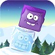 Icy-Purple-Head